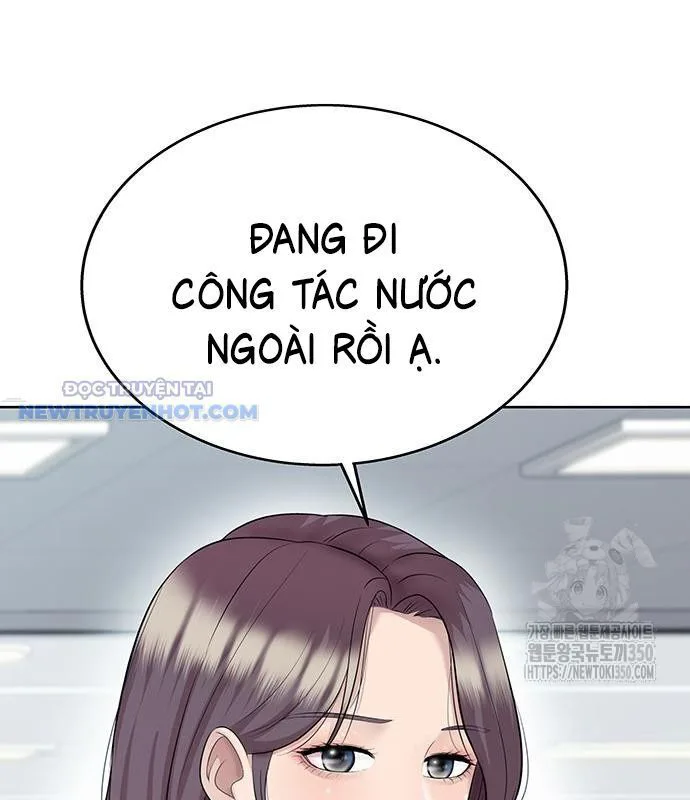 Người Trúng Độc Đắc Cũng Đi Làm chương 31 - trang 4