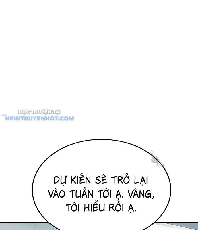 Người Trúng Độc Đắc Cũng Đi Làm chương 31 - trang 6