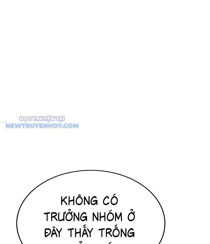 Người Trúng Độc Đắc Cũng Đi Làm chương 31 - trang 9