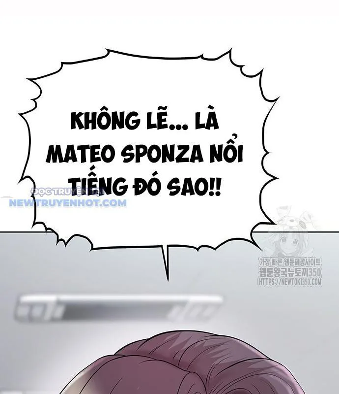 Người Trúng Độc Đắc Cũng Đi Làm chương 31 - trang 20