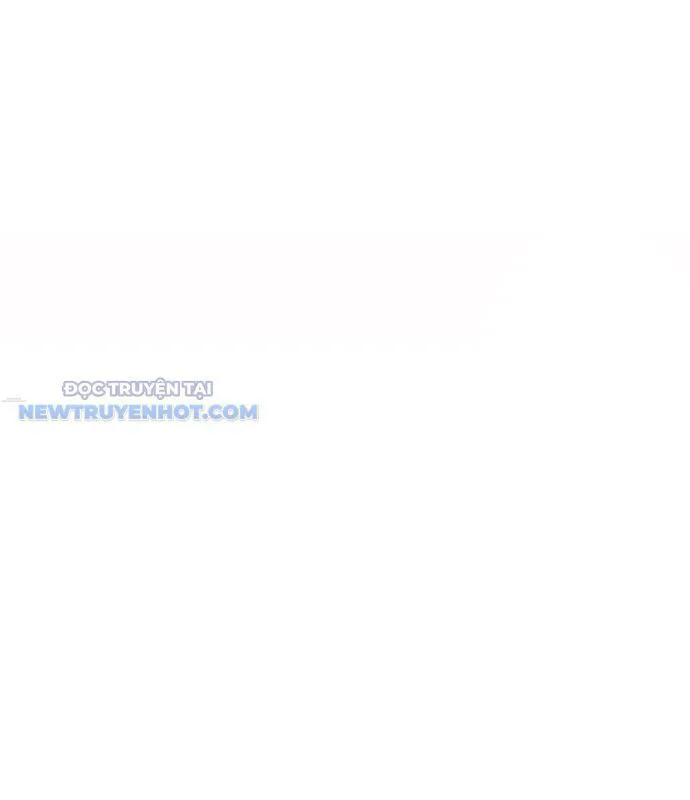 Người Trúng Độc Đắc Cũng Đi Làm chương 31 - trang 23