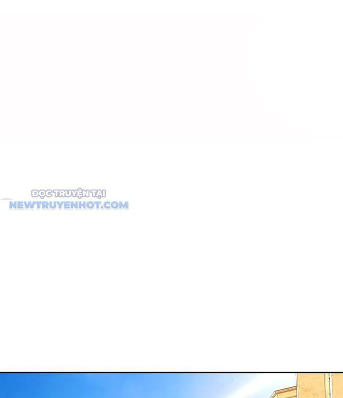 Người Trúng Độc Đắc Cũng Đi Làm chương 31 - trang 29