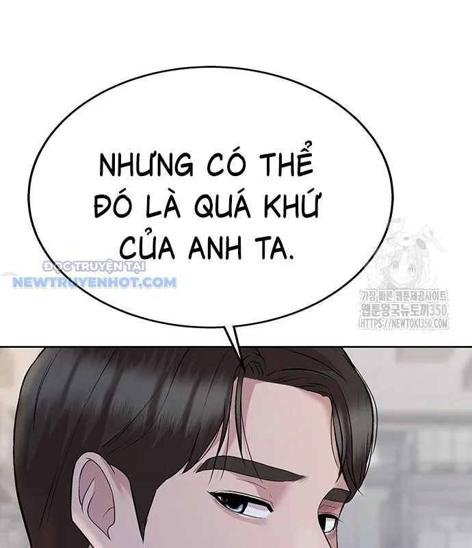 Người Trúng Độc Đắc Cũng Đi Làm chương 31 - trang 38