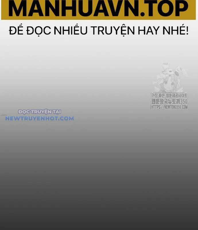 Người Trúng Độc Đắc Cũng Đi Làm chương 31 - trang 42