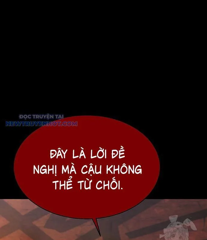 Người Trúng Độc Đắc Cũng Đi Làm chương 31 - trang 48