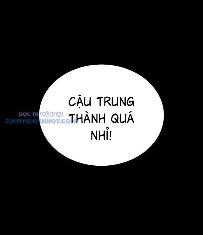 Người Trúng Độc Đắc Cũng Đi Làm chương 31 - trang 64
