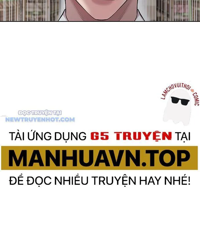 Người Trúng Độc Đắc Cũng Đi Làm chương 31 - trang 73