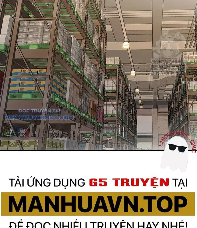 Người Trúng Độc Đắc Cũng Đi Làm chương 31 - trang 80