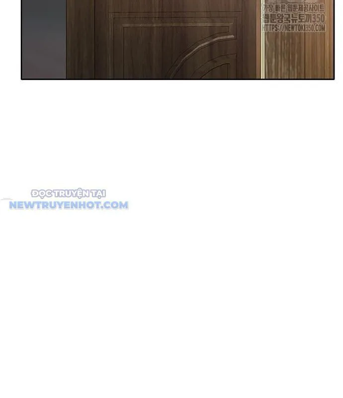 Người Trúng Độc Đắc Cũng Đi Làm chương 31 - trang 84