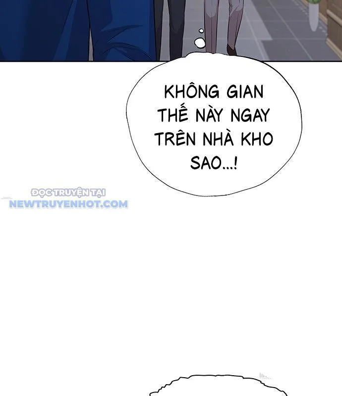 Người Trúng Độc Đắc Cũng Đi Làm chương 31 - trang 86