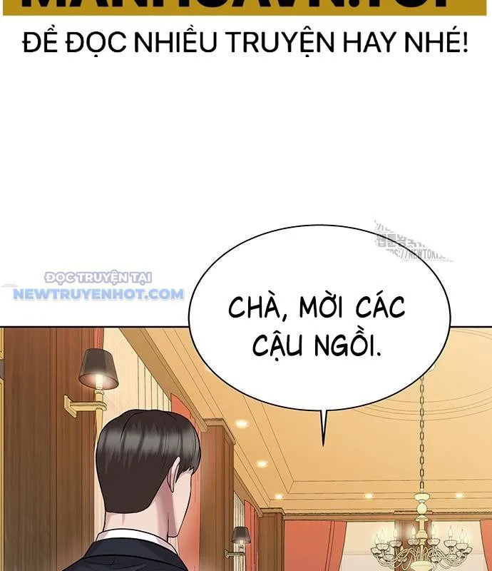 Người Trúng Độc Đắc Cũng Đi Làm chương 31 - trang 93