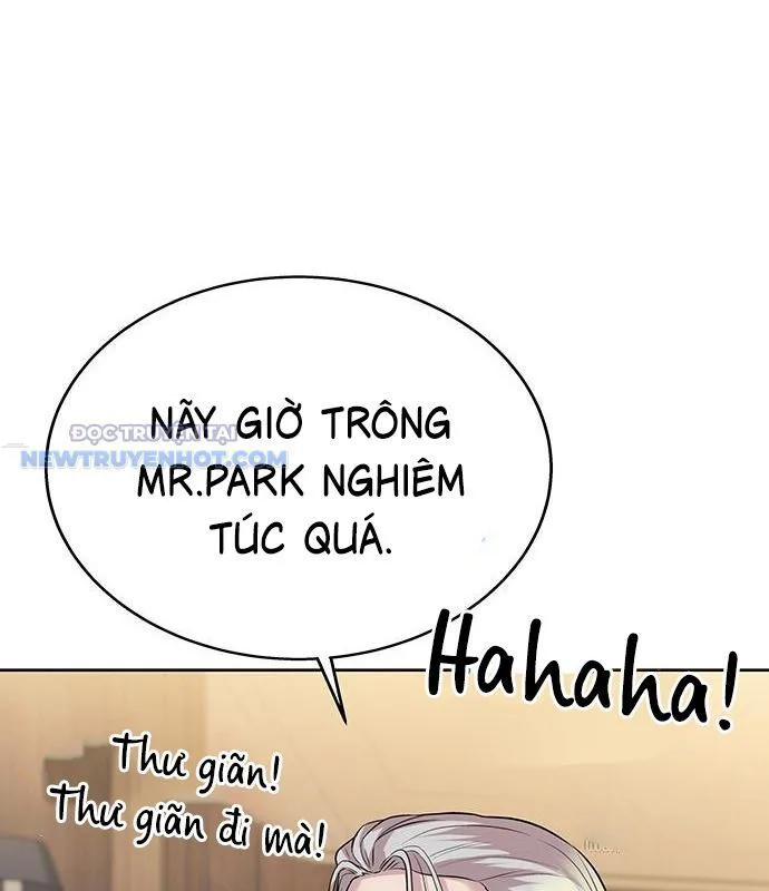 Người Trúng Độc Đắc Cũng Đi Làm chương 31 - trang 99