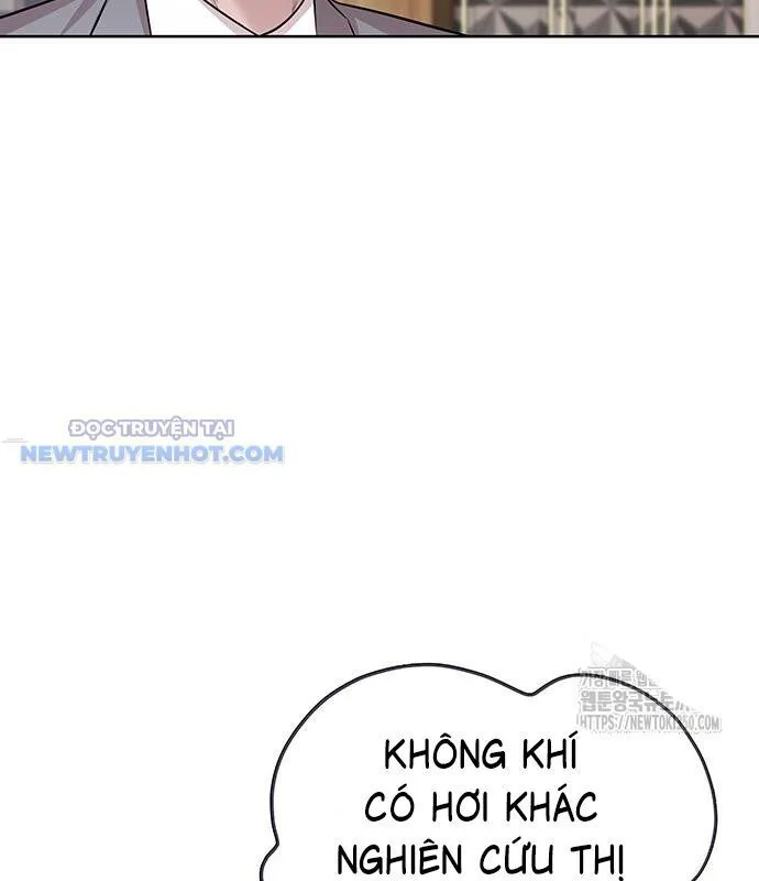 Người Trúng Độc Đắc Cũng Đi Làm chương 31 - trang 102