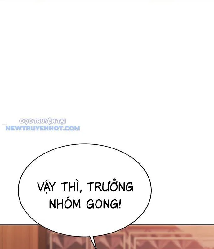 Người Trúng Độc Đắc Cũng Đi Làm chương 31 - trang 104
