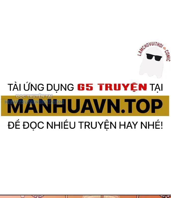 Người Trúng Độc Đắc Cũng Đi Làm chương 31 - trang 106