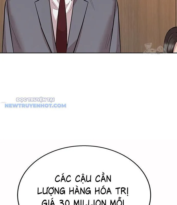 Người Trúng Độc Đắc Cũng Đi Làm chương 31 - trang 119