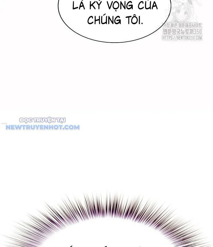 Người Trúng Độc Đắc Cũng Đi Làm chương 31 - trang 123