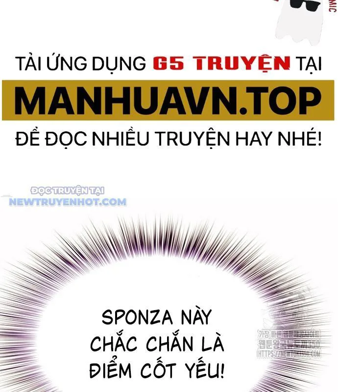 Người Trúng Độc Đắc Cũng Đi Làm chương 31 - trang 126