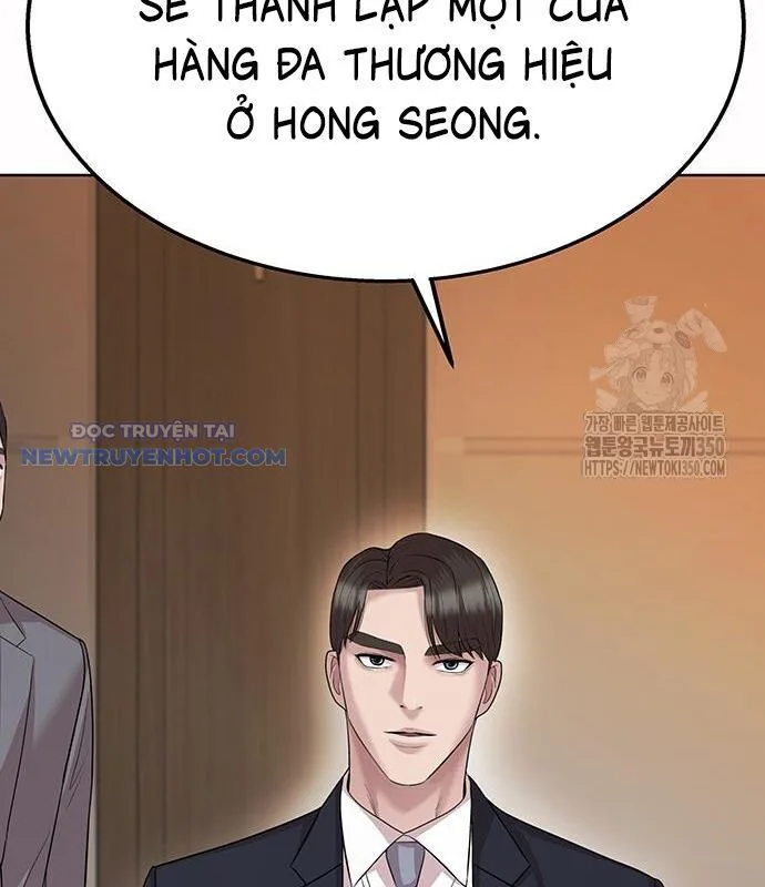 Người Trúng Độc Đắc Cũng Đi Làm chương 31 - trang 133