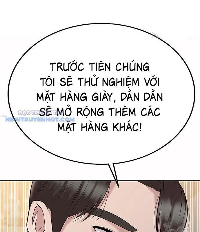 Người Trúng Độc Đắc Cũng Đi Làm chương 31 - trang 138