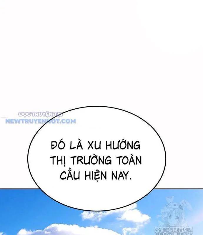 Người Trúng Độc Đắc Cũng Đi Làm chương 31 - trang 140