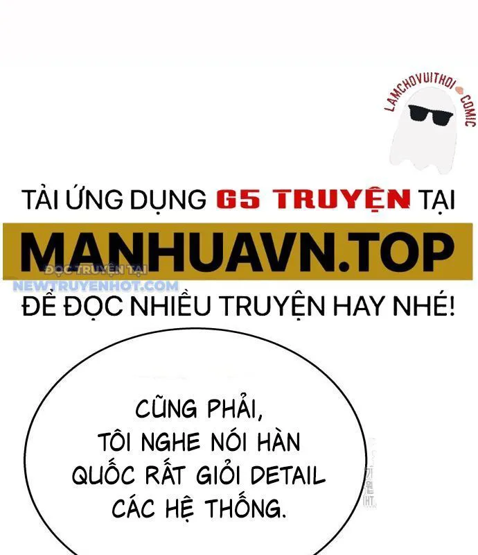 Người Trúng Độc Đắc Cũng Đi Làm chương 31 - trang 142