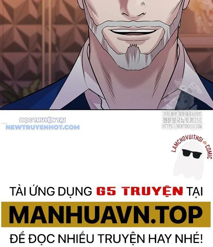 Người Trúng Độc Đắc Cũng Đi Làm chương 31 - trang 149
