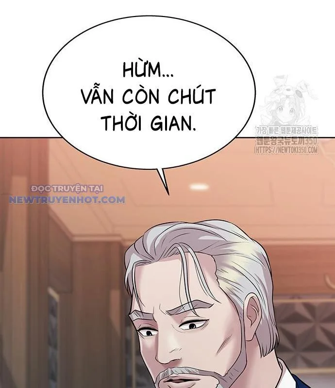 Người Trúng Độc Đắc Cũng Đi Làm chương 31 - trang 150