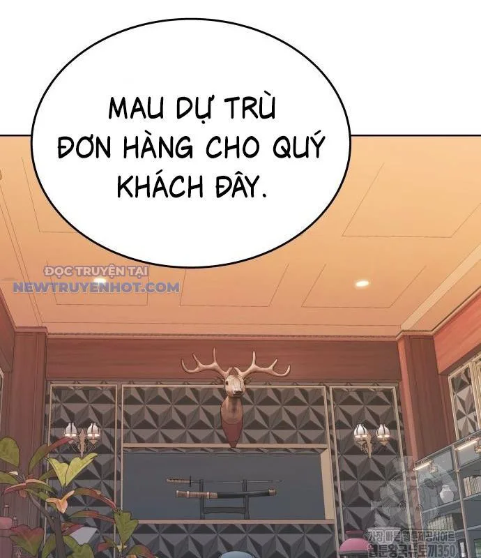 Người Trúng Độc Đắc Cũng Đi Làm chương 31 - trang 156