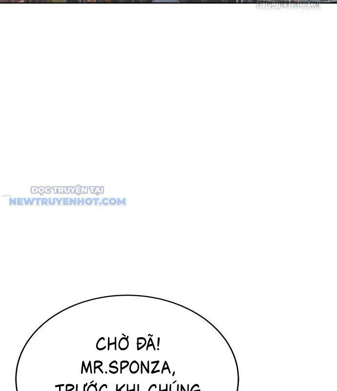 Người Trúng Độc Đắc Cũng Đi Làm chương 31 - trang 157