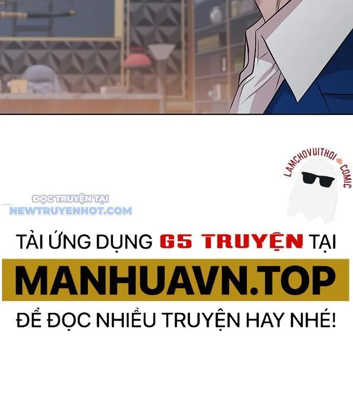 Người Trúng Độc Đắc Cũng Đi Làm chương 31 - trang 161