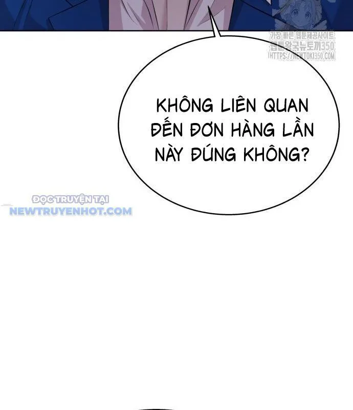 Người Trúng Độc Đắc Cũng Đi Làm chương 31 - trang 171