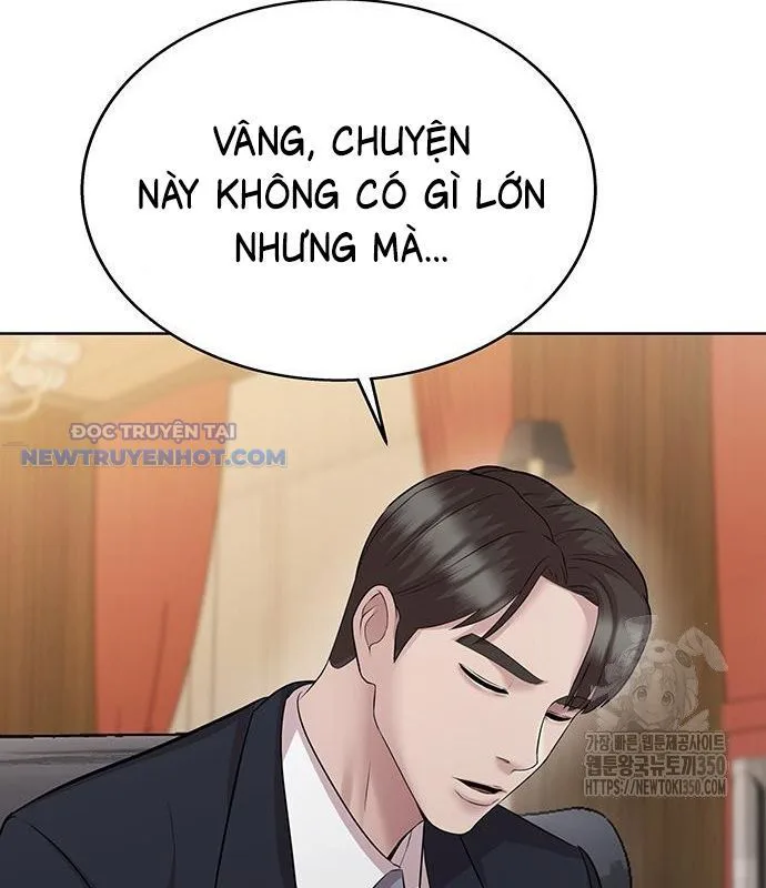 Người Trúng Độc Đắc Cũng Đi Làm chương 31 - trang 172