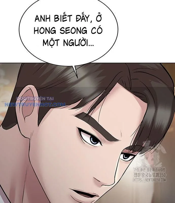 Người Trúng Độc Đắc Cũng Đi Làm chương 31 - trang 174