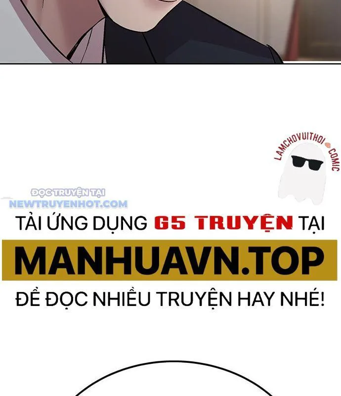 Người Trúng Độc Đắc Cũng Đi Làm chương 31 - trang 175