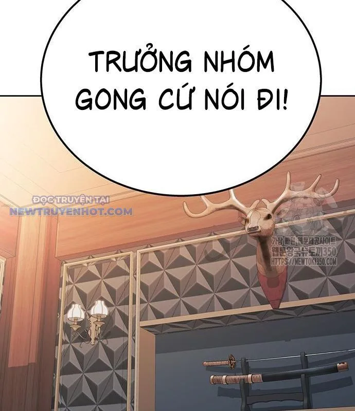 Người Trúng Độc Đắc Cũng Đi Làm chương 31 - trang 176