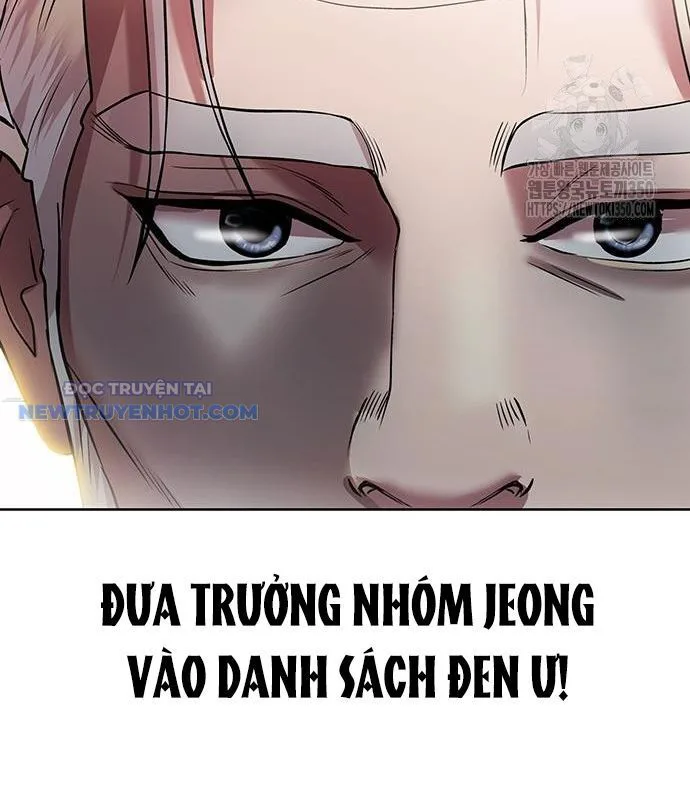 Người Trúng Độc Đắc Cũng Đi Làm chương 31 - trang 183
