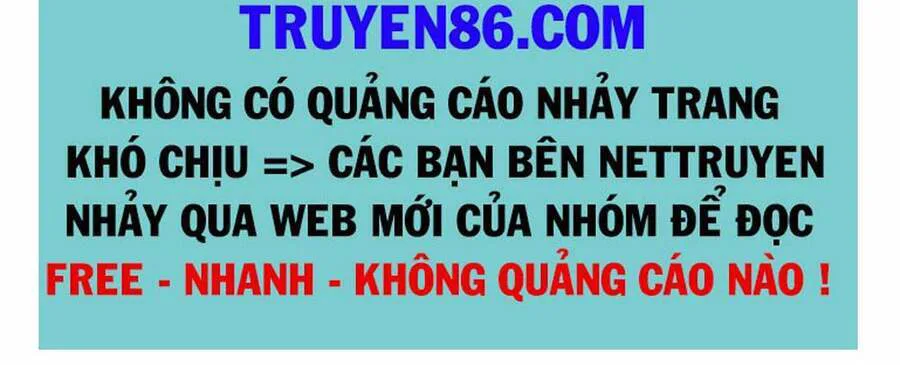 Nguyên Tôn chương 343 - trang 10