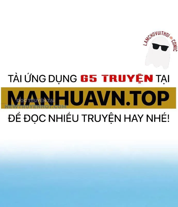 Người Trúng Độc Đắc Cũng Đi Làm chương 39 - trang 2