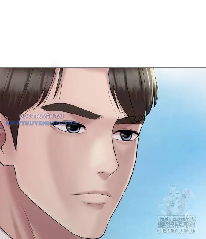 Người Trúng Độc Đắc Cũng Đi Làm chương 39 - trang 5