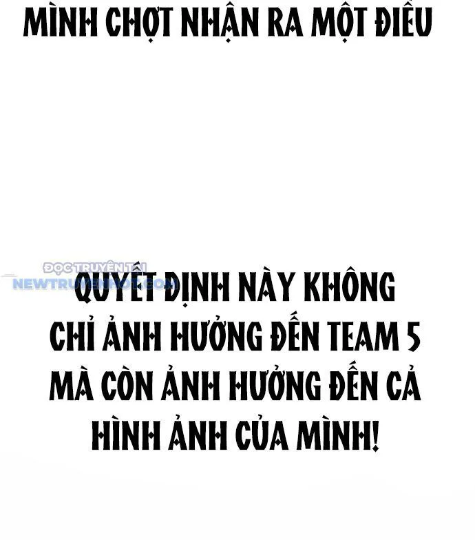 Người Trúng Độc Đắc Cũng Đi Làm chương 39 - trang 8