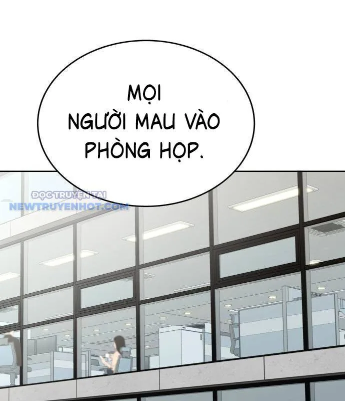 Người Trúng Độc Đắc Cũng Đi Làm chương 39 - trang 16
