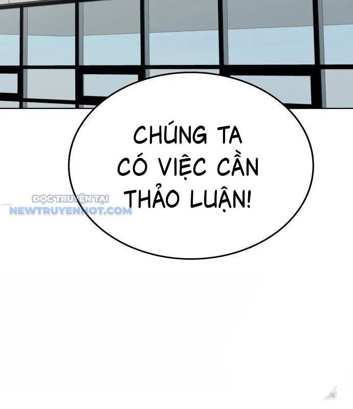 Người Trúng Độc Đắc Cũng Đi Làm chương 39 - trang 17