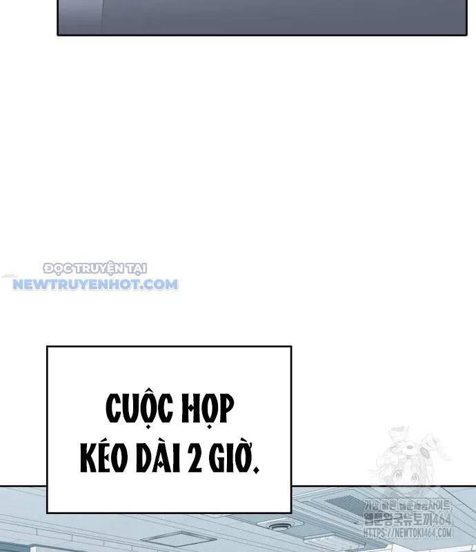Người Trúng Độc Đắc Cũng Đi Làm chương 39 - trang 19