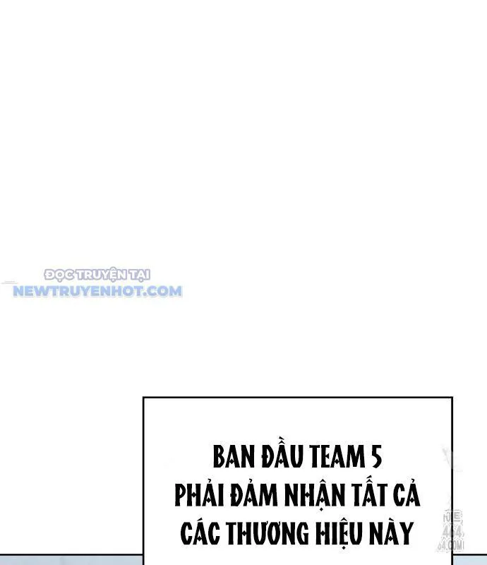 Người Trúng Độc Đắc Cũng Đi Làm chương 39 - trang 23