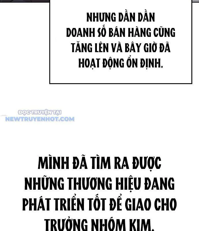 Người Trúng Độc Đắc Cũng Đi Làm chương 39 - trang 25