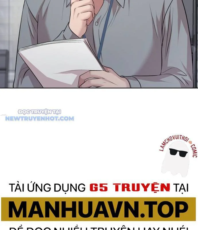 Người Trúng Độc Đắc Cũng Đi Làm chương 39 - trang 29