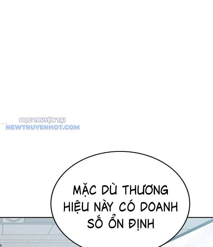 Người Trúng Độc Đắc Cũng Đi Làm chương 39 - trang 40