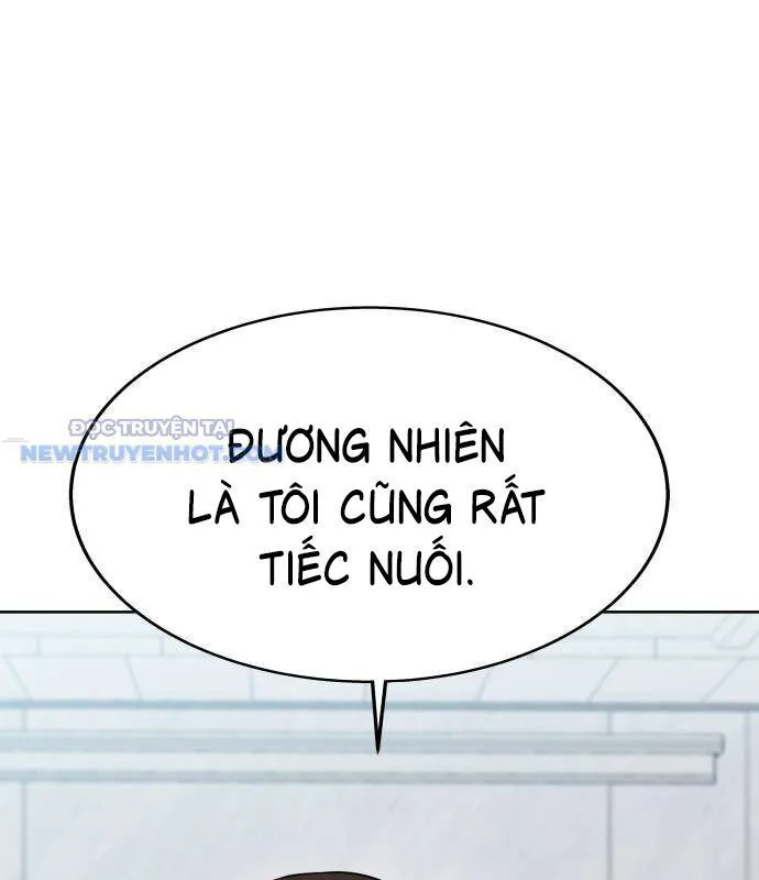 Người Trúng Độc Đắc Cũng Đi Làm chương 39 - trang 48