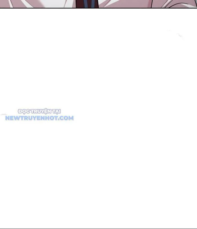 Người Trúng Độc Đắc Cũng Đi Làm chương 39 - trang 50